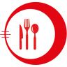 MsosiExpress Food Delivery App