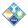 Montessori School of Waukesha