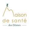 Maison de Santé des Dômes