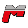 MSP MIELNICZYN Maciej Mielniczyn