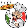 Main Street Pizzeria