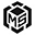 MS PACKAGING & SUPPLY CORP.