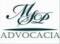 MSP Advocacia