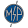 M.S.P. Electric, Inc.