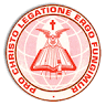 Missionary Society of St Paul of Nigeria Headquarters
