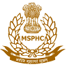 Maharashtra State Police Housing & Welfare Corporation Ltd.