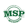 MSP Musique
