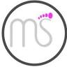 Clinica MS Podologia