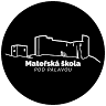 Mateřská škola Pavlov - školní jídelna