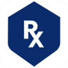 MedScript Pharmacy