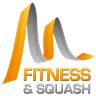 M Fitness & Squash