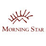 Morning Star Ranch