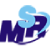 MSR Bookings