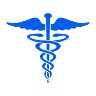 M.S.R Clinic - Skin & Venereal Clinic/Sexology Clinic/Fertility Clinic/Psychiatrist Clinic