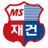 MS rebuilding hospitals