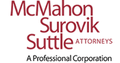 McMahon Surovik Suttle, P.C.