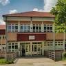 Mješovita srednja škola “Bosanski Petrovac”