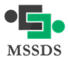Meghalaya State Skills Development Society