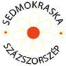 Materská škola Sedmokráska