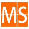 MS Serwis Michał Szostek