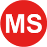 Ms Sikring Aps