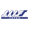MSSL JAPAN 太田物流センター