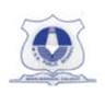 M.S.S PUBLIC SCHOOL