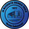Mješovita srednja škola Hazim Šabanović