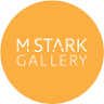 M Stark Gallery