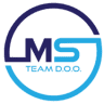 MS TEAM d.o.o. - prodaja i servis za fiskalne kase