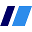 MS Technika Pro s.r.o.