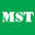 MST Golf Super Store @ IOI City Mall