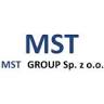 MST Group Sp. z o.o.