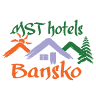 Snowflake Chalets Bansko