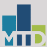 Mississippi Tobacco Data