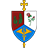 St. Teresa Catholic Church