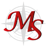 MS Topografia