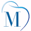 Dr. John M. Clifford, DDS