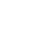 mstudiostomatologia.pl