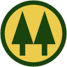 New Community Co-op - MSU -SHC
