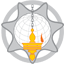 Kala Bhavan Engineering College MSU