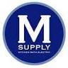 Manufacturers Supply
