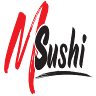 M Sushi