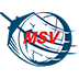MSV Distribution