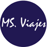 MS. Viajes