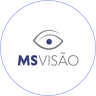 Dr. Arthur Resende - MS Visão