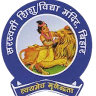 Mahabiri Sarswati Vidya Mandir