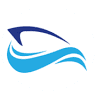 Marine Services WA