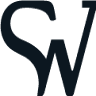 Starkey & Waid