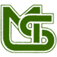 M.S. Asociados S.C.